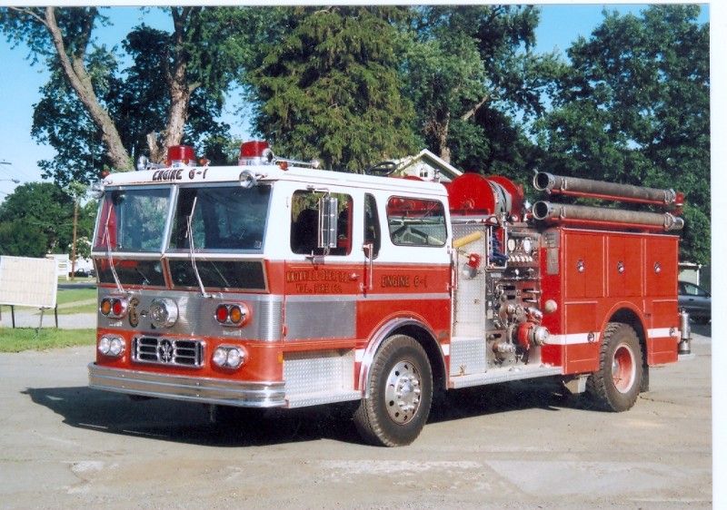 FirepicsTHE place for fire photographers Dave Bowen photos